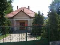 Művelődési&nbsp;ház